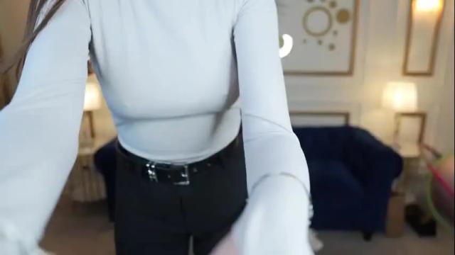 Image 3 of sheryl_elegance Stream on Chaturbate on 27 days ago