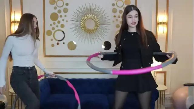 Thumbnail 1, sheryl_elegance's Stream at Chaturbate, 23 days ago