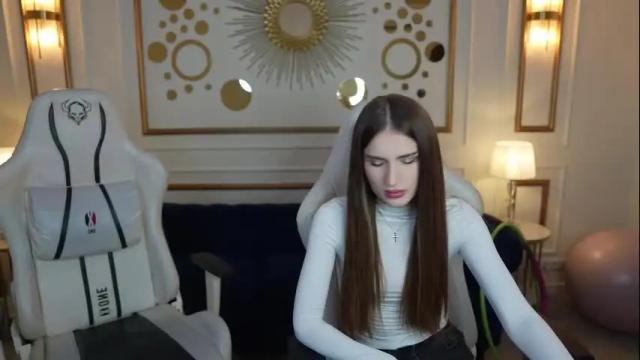 Image 10 of sheryl_elegance Stream on Chaturbate on 23 days ago