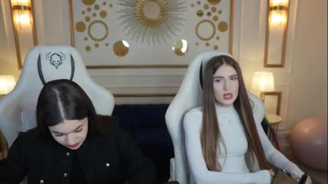 Image 11 of sheryl_elegance Stream on Chaturbate on 23 days ago