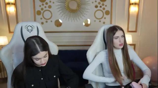 Image 12 of sheryl_elegance Stream on Chaturbate on 23 days ago