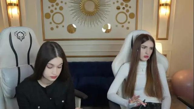 Image 7 of sheryl_elegance Stream on Chaturbate on 23 days ago