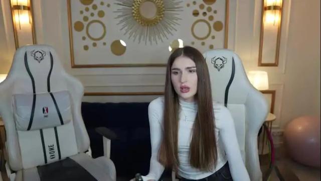 Image 8 of sheryl_elegance Stream on Chaturbate on 23 days ago