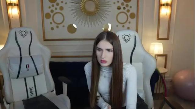 Thumbnail 3, sheryl_elegance's Stream at Chaturbate, 23 days ago