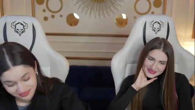 Image 10 of sheryl_elegance Stream on Chaturbate on 25 days ago