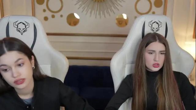 Image 11 of sheryl_elegance Stream on Chaturbate on 25 days ago