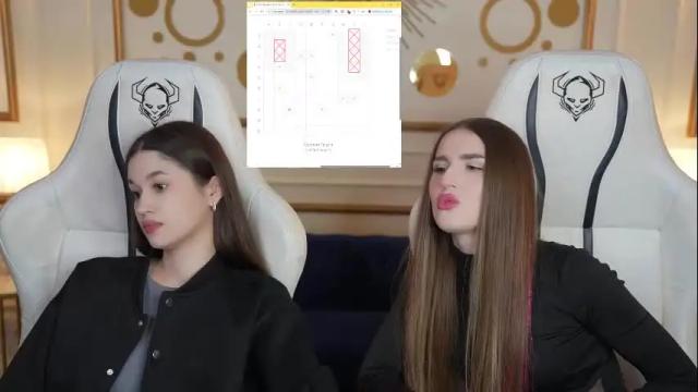 Image 12 of sheryl_elegance Stream on Chaturbate on 25 days ago
