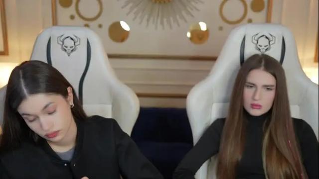 Image 6 of sheryl_elegance Stream on Chaturbate on 25 days ago