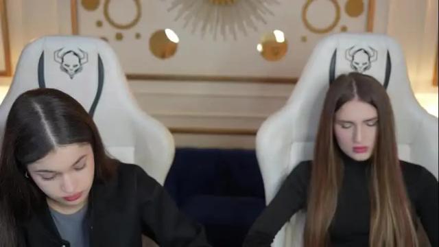 Thumbnail 3, sheryl_elegance's Stream at Chaturbate, 21 days ago