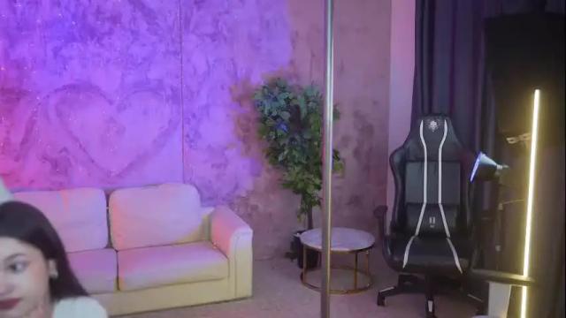 Thumbnail 1, sheryl_elegance's Stream at Chaturbate, 20 days ago