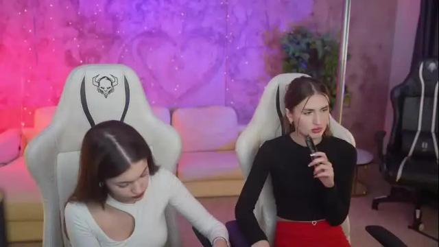 Thumbnail 3, sheryl_elegance's Stream at Chaturbate, 20 days ago