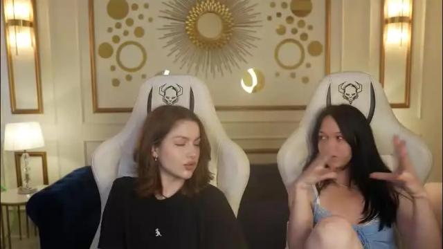 Image 11 of sheryl_elegance Stream on Chaturbate on 1 month ago