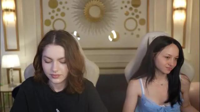 Thumbnail 3, sheryl_elegance's Stream at Chaturbate, 1 month ago