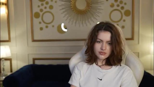 Thumbnail 3, sheryl_elegance's Stream at Chaturbate, 1 month ago