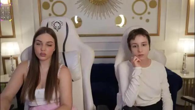 Image 6 of sheryl_elegance Stream on Chaturbate on 1 month ago