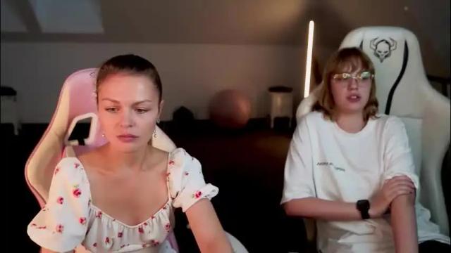 Thumbnail 1, sheryl_elegance's Stream at Chaturbate, 26 days ago