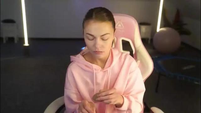 Thumbnail 2, sheryl_elegance's Stream at Chaturbate, 22 days ago