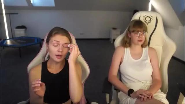 Image 10 of sheryl_elegance Stream on Chaturbate on 14 days ago