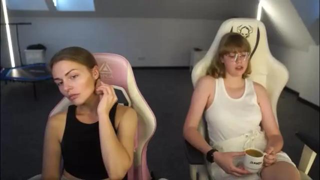 Thumbnail 3, sheryl_elegance's Stream at Chaturbate, 13 days ago