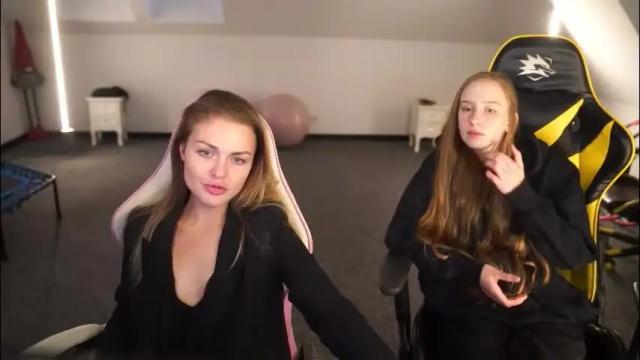 Thumbnail 1, sheryl_elegance's Stream at Chaturbate, 11 days ago