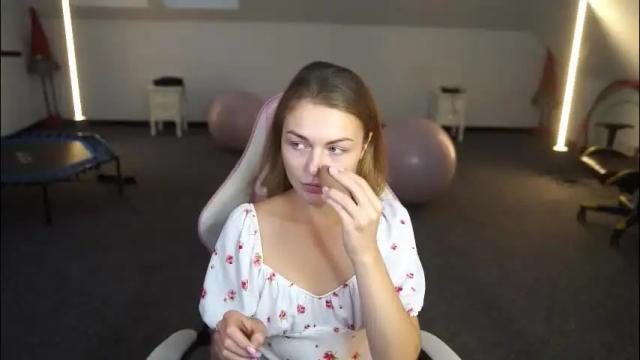 Thumbnail 3, sheryl_elegance's Stream at Chaturbate, 3 days ago