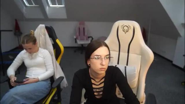 Thumbnail 1, sheryl_elegance's Stream at Chaturbate, 3 months ago