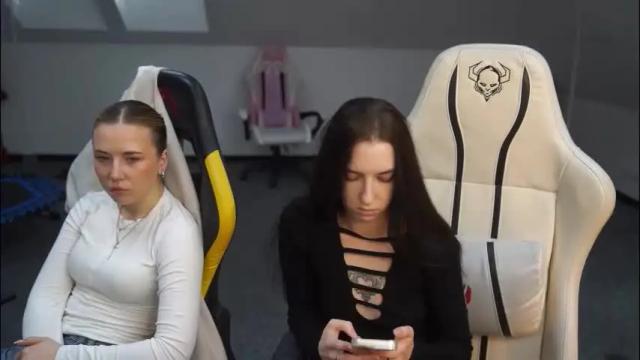 Thumbnail 2, sheryl_elegance's Stream at Chaturbate, 3 months ago