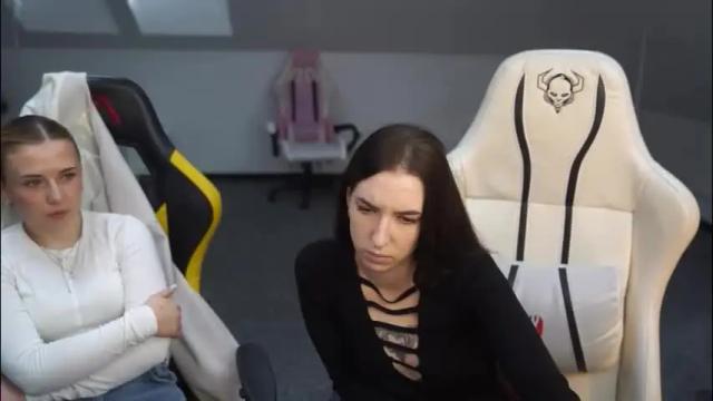 Image 6 of sheryl_elegance Stream on Chaturbate on 4 months ago