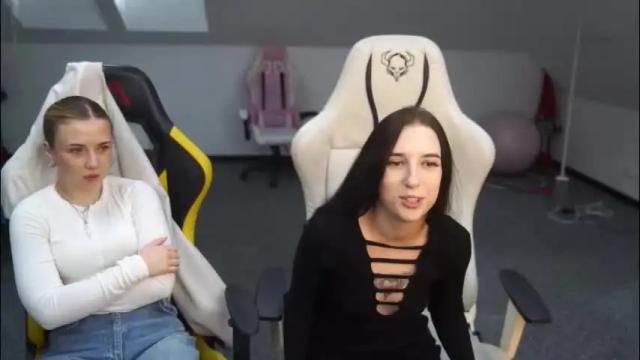 Image 7 of sheryl_elegance Stream on Chaturbate on 4 months ago