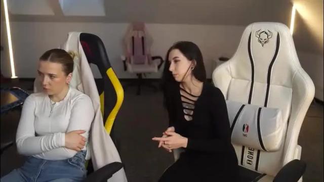 Image 8 of sheryl_elegance Stream on Chaturbate on 4 months ago