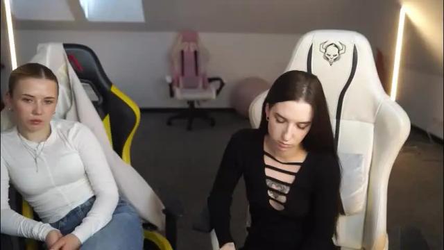 Thumbnail 3, sheryl_elegance's Stream at Chaturbate, 3 months ago