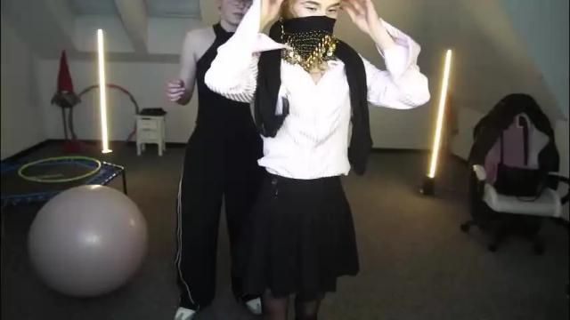 Image 12 of sheryl_elegance Stream on Chaturbate on 3 months ago