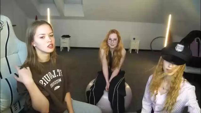 Image 4 of sheryl_elegance Stream on Chaturbate on 3 months ago