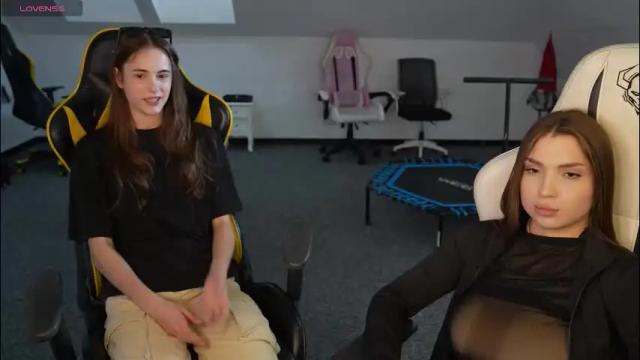 Image 3 of sheryl_elegance Stream on Chaturbate on 3 months ago