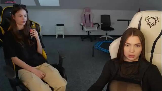 Image 4 of sheryl_elegance Stream on Chaturbate on 3 months ago