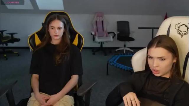 Image 7 of sheryl_elegance Stream on Chaturbate on 3 months ago