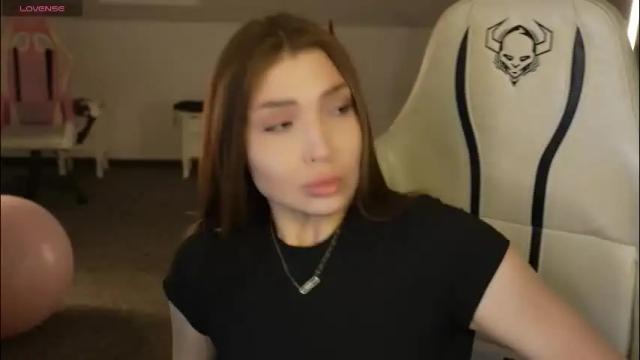 Thumbnail 2, sheryl_elegance's Stream at Chaturbate, 1 month ago