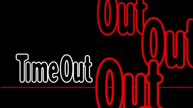 Image 4 of sheryl_elegance Stream on Chaturbate on 2 months ago