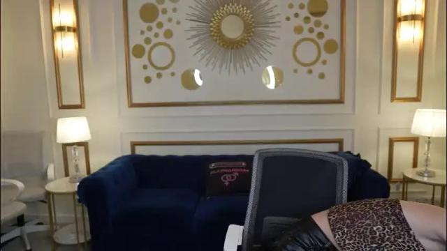 Image 6 of sheryl_elegance Stream on Chaturbate on 2 months ago