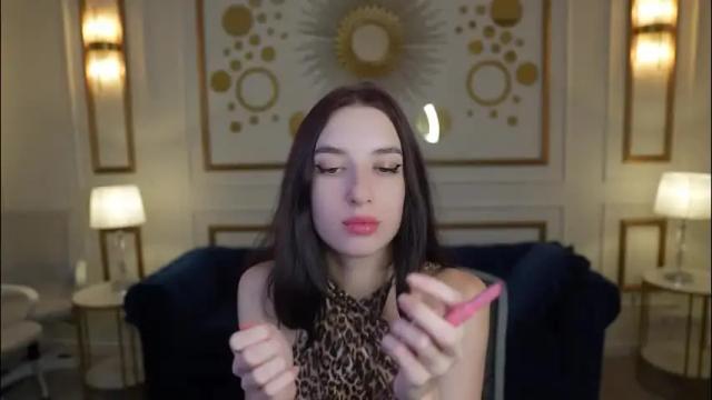 Image 7 of sheryl_elegance Stream on Chaturbate on 2 months ago