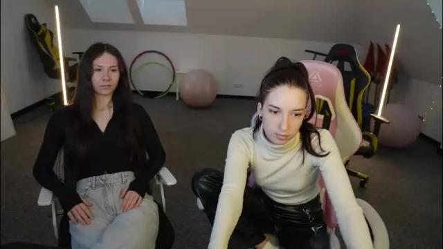 Image 7 of sheryl_elegance Stream on Chaturbate on 2 months ago