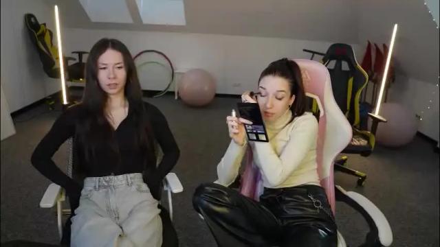 Image 8 of sheryl_elegance Stream on Chaturbate on 2 months ago