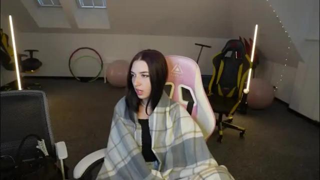 Image 12 of sheryl_elegance Stream on Chaturbate on 2 months ago