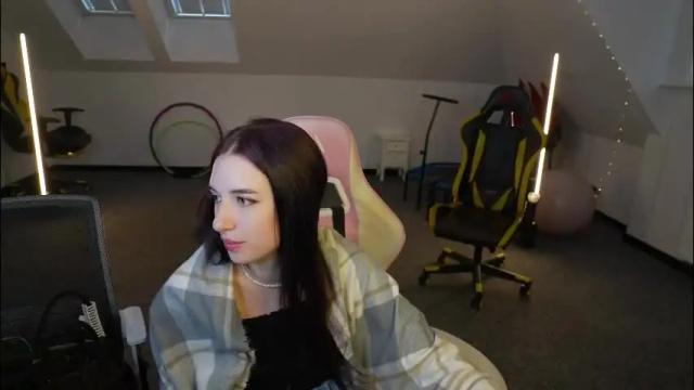 Image 8 of sheryl_elegance Stream on Chaturbate on 2 months ago