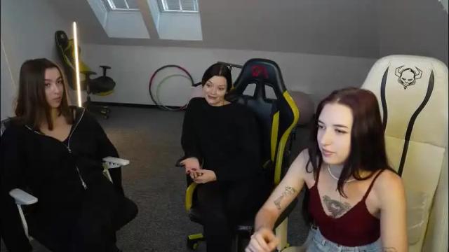 Image 10 of sheryl_elegance Stream on Chaturbate on 2 months ago