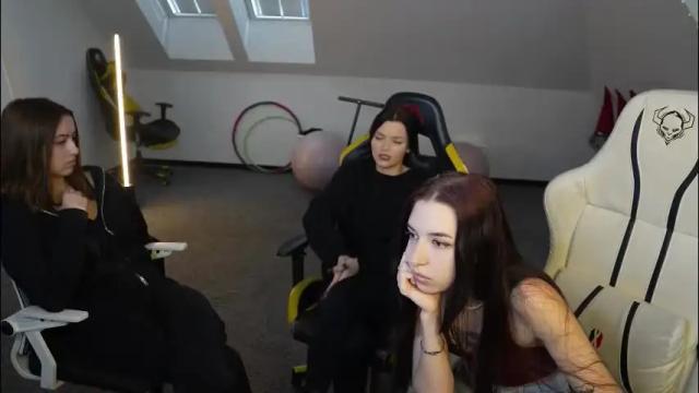 Image 11 of sheryl_elegance Stream on Chaturbate on 2 months ago