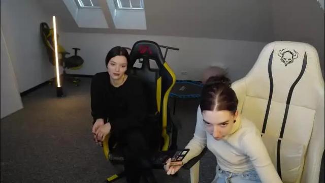 Image 3 of sheryl_elegance Stream on Chaturbate on 2 months ago