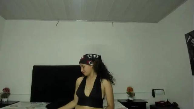 Thumbnail 2, sheryl_perverse21's Stream at Chaturbate, 26 days ago