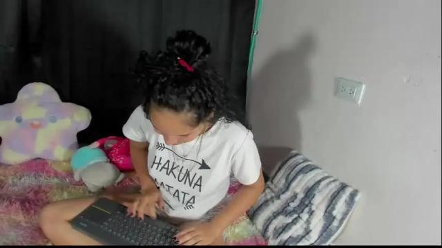 Image 2 of sheryl_perverse21 Stream on Chaturbate on 13 days ago