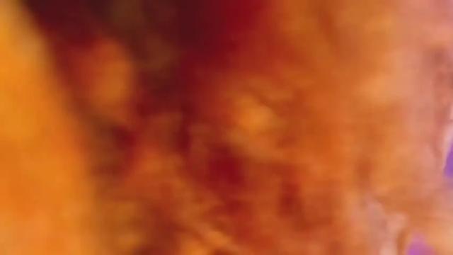 Thumbnail 1, sheryl_queen's Stream at Chaturbate, 23 months ago